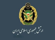 واکنش ارتش به اقدام تروریستی در شیراز: آماده گرفتن انتقام هستیم