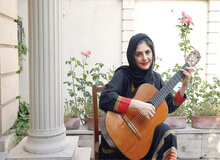  لیلی افشار درگذشت