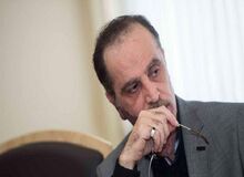 کامبیز نوروزی: هیچ منع قانون برای انتشار دلایل رد صلاحیت توسط خود فرد وجود ندارد / شورای نگهبان افراد را به‌دلیل مسائل زندگی شخصی ردصلاحیت می‌کند