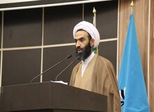 نماینده مجلس: افراد اتوکشیده به درد کارگزاری این نظام نمی‌خوردند