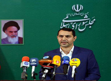 نرخ مالیات خانه‌های گرانقیمت تعیین شد/ خانه‌های تا سقف ۲۰ میلیارد تومان از مالیات معاف شدند
