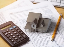 جزئیات جدید از وام ۲۴۰ میلیون تومانی مسکن