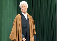 روایت هاشمی رفسنجانی از ناراحتی فلاحیان نسبت به روزنامه کیهان برای افشای مساله خانه مسکونی خود و برادرانش