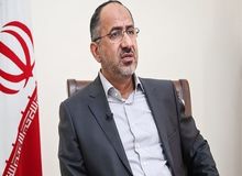 عضو پیشین شورای نگهبان: طرح اصلاح قانون انتخابات مغایر قانون اساسی است،  رد می شود!

