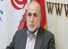 واکنش عضو کمیسیون امنیت مجلس به آخرین اخبار مذاکرات وین/ آقازاده: اروپا بدون موافقت آمریکا هیچ‌کاره است