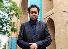 ماجرای داماد روحانی به فراکسیون صنایع و معادن رسید!