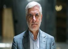 هجوم عرب‌ها برای خرید ویلا در شهرهای‌ شمالی‌ ایران/ خرید املاک به نام ایرانی‌ها و افراد بومی/ مسئولان شمال کشور مطلع اند