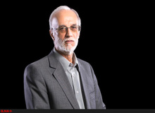 هاشم زایی: در دوره مجلس دوم امکان نداشت یک وزیر جواب تلفن نماینده مجلس را ندهد/ ۲ سناریو پیش روی مجلس جدید است