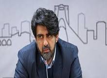سخنگوی شهرداری تهران: شورای فرماندهی سپاه قدس به فرماندهی حاج قاسم امشب تو بهشت تشکیل می شود