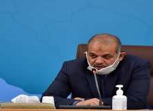 وزیرکشور: برای حل مسائل اجتماعی باید از «بسیج» کمک بگیریم