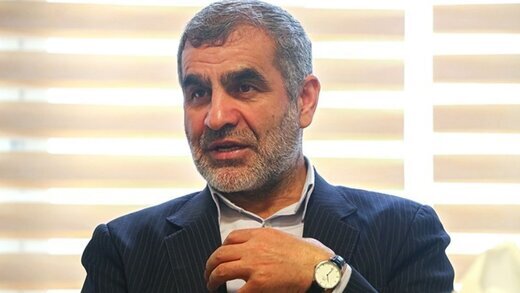 نایب رئیس مجلس خبر داد: دولت می خواهد  لایحه رتبه‌بندی معلمان را پس بگیرد/ دولت اعتبار لازم برای پرداخت پول به معلمان را ندارد