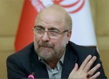 وعده قالیباف به یاد روزهایی که شهردار تهران بود/ می‌توانیم طی ۶ سال آلودگی هوای تهران را به حداقل برسانیم