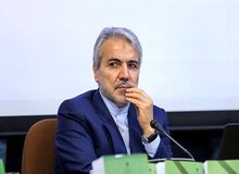 نوبخت: داشتیم کاری می‌کردیم تحریم‌ها لغو شود، مجلس یازدهم نگذاشت

