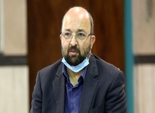 جواد امام: از «سید حسن خمینی» برای حضور در انتخابات دعوت کردیم