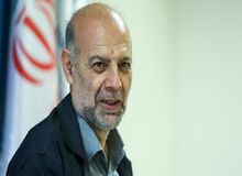 علیرضا محجوب: بدهی‌های دولت روزبه‌روز سنگین‌تر می‌شود/ تامین اجتماعی باید سالانه حداقل 12 تا 13 هزار میلیارد تومان پس‌انداز کند

