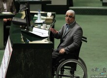 تشریح جلسه امروز فراکسیون مستقلین ولایی مجلس

