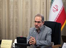 قائم مقام آیت الله جنتی: نظارت استصوابی یعنی «نظارت موثر»/ برگزاری انتخابات الکترونیک ممکن است اعتماد موجود بین مردم را خدشه دار کند