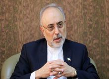 علی اکبرصالحی: دوربین‌های نظارتی آژانس همچنان در حال ضبط هستند/ درباره امنیت خودم نگران نیستم اما اگر شهید شوم بهتر است