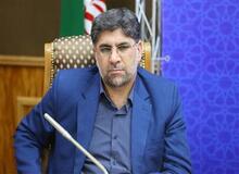 پاسخ وزارت کشور به یک خبر غیرصحیح/ حیدری: هزینه روادید اربعین کاهش نیافته است