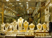 دلایل ممنوعیت فروش طلای دست دوم اعلام شد/ چرا باید طلای نو خرید؟