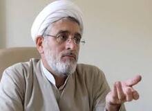 تحلیل حجت‌الاسلام فیرحی از شرایط جامعه در زمان قیام امام حسین (ع)
