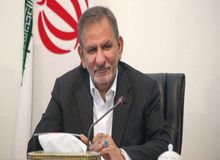 همه توان و ظرفیت خود را برای فروش نفت به کار می‌گیریم/ مدیران دولت گذشته می‌گفتند پارس جنوبی تعطیل می‌شود