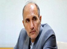 نماینده مجلس: من از دیدار حسن روحانی با سید ابراهیم رئیسی خوشحال شدم