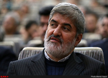 مطهری: باید مشخص شود مالکیت هر کدام از پیام‌رسان‌های داخلی در اختیار چه کسی است