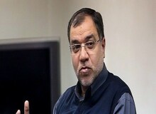 واکنش معاون دفتر حفظ و نشر آثار آیت الله خامنه ای به حواشی اطرافِ شهردار تهران/ فضائلی: زاکانی نباید شعار مبارزه با «فامیل بازی» می داد/ کارگزاران نظام هنگام شعار و وعده دادن دقت کنند