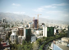 شهرداری تهران با مشکلات اقتصادی کم سابقه دست وپنجه نرم می‌کند/  چهارهزار کارمند بدون پست در شرکت متروی تهران مشغول به کارند
