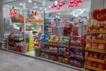 سوپرمارکت‌ها و پنچرگیری‌ها شبانه روزی می‌شوند