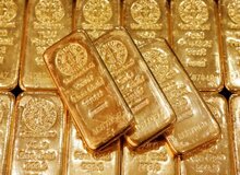 توصیه رئیس اتحادیه طلا در شرایط جنگی/ اعلام آخرین قیمت طلا و سکه
