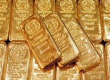 توصیه رئیس اتحادیه طلا در شرایط جنگی/ اعلام آخرین قیمت طلا و سکه