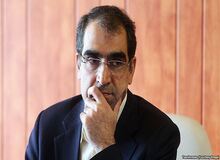 وزیر بهداشت: جمعیت مبتلایان به سرطان تا ١٥‌سال آینده ٥٠‌درصد بیشتر می‌شود/ هزینه سالانه سرطان در ایران؛ ١٠‌هزار میلیاردتومان
