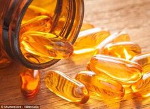 علائم اوتیسم با کمک مکمل‌های ویتامین و امگا ۳ بهبود می‌یابد؟