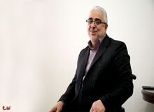 جعفرزاده ایمن‌آبادی: افزایش نرخ دلارفقط به صنعت توریسم رونق داده است

