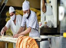 اولتیماتوم به نانوایی‌ها در تهران؛ جریمه‌ها ۱۰ برابر می‌شود