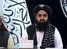 طالبان: سطح نمایندگی دیپلماتیک افغانستان با ۶ کشور به سفیر ارتقا یافته است