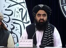 طالبان: سطح نمایندگی دیپلماتیک افغانستان با ۶ کشور به سفیر ارتقا یافته است