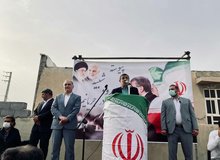 انتقاد تند رئیس دولت بهار از رئیسی/ احمدی نژاد: شما نمی‌توانید بگویید چون ما «رئیسیم» هرکاری دلمان بخواهد می‌کنیم، نخیر!