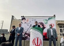انتقاد تند رئیس دولت بهار از رئیسی/ احمدی نژاد: شما نمی‌توانید بگویید چون ما «رئیسیم» هرکاری دلمان بخواهد می‌کنیم، نخیر!