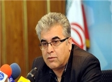 حساب‌های شهرداری تهران مسدود شده است/ بدهی 470 میلیارد تومانی شهرداری به تأمین اجتماعی