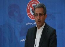 کدام دارو تاکنون در درمان بیماری کرونا موثرتر بوده؟
