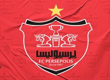 وعده پرسپولیس پس از تجمع هواداران؛ ۲ بازیکن دیگر جذب می‌کنیم
