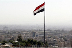 یمن: عربستان صلاحیت اداره حرمین شریفین را ندارد