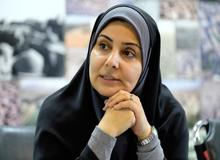 واکنش وزیر راه به ماجرای حواشی فرودگاه اردبیل؛ این موضوع پررنگ نیست