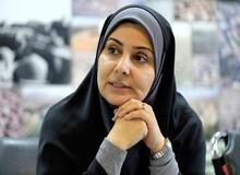 صادق: مکانیسم ماشه چیز جدیدی نداشت