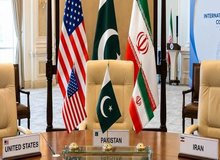 مقام آمریکایی: توافق با ایران از طریق قطعنامه شورای امنیت تصویب می‌شود