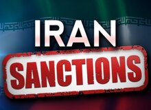 اکسیوس: قطعنامه‌های شورای امنیت علیه ایران، از ۵ مهر ۱۴۰۴ بازمی‌گردند