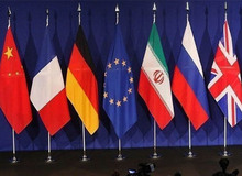 با مرگ برجام چه اتفاقی رخ می‌دهد؟